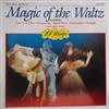 lataa albumi 101 Strings - Magic Of The Waltz