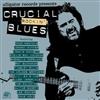 ladda ner album Various - Crucial Rockin Blues