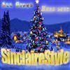 SinclaireStyle All Stars - Xmas Love