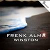 baixar álbum Frenk Alma - Winston