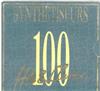 baixar álbum Bob Russell - Synthetiseurs 100 Hits Classics