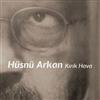 escuchar en línea Hüsnü Arkan - Kırık Hava