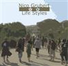 écouter en ligne Nico Grubert - Life Styles EP