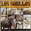 baixar álbum Los Sobraos - El Origen de Las Cosas