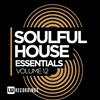 ladda ner album Various - Soulful House Essentials Volume 12