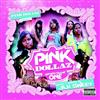 online luisteren Pink Dollaz - Mixtape Volume One