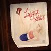 ladda ner album Harris Grade - Lipstick Politics