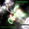 descargar álbum Ghost Siege - Freedom Of Breaks