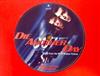 ladda ner album Various - Die Another Day Special Music From The Mgm Motion Picture Edition DJ Sampler