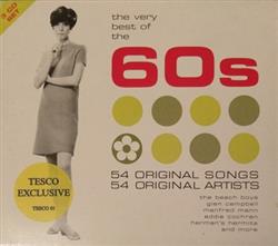 Download Various - The Very Best Of The 60s