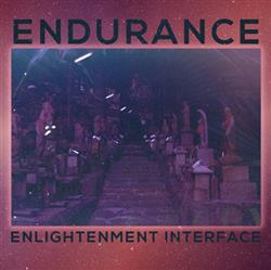 Download Endurance - Enlightenment Interface