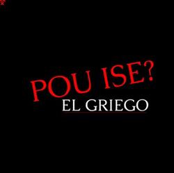 Download El Griego - Pou Ise