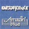 baixar álbum Amazin' Blue - Earidescence