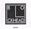 Album herunterladen The Blockheads - Greed A Little Knowledge