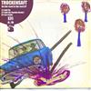 Album herunterladen TrockenSaft - On The Road To The East EP