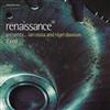 ascolta in linea Ian Ossia And Nigel Dawson - Renaissance Presents Volume One