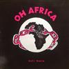 online anhören Kofi Busia - Oh Africa