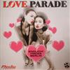 ascolta in linea Various - Love Parade