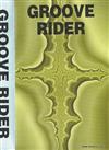 baixar álbum Groove Rider - Untitled