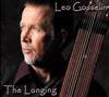 online anhören Leo Gosselin - The Longing