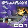 escuchar en línea Ben Liebrand - Collectors Editions CD 1