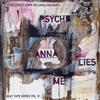 baixar álbum Home Street Home - Psycho Anna Lies Me