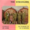 last ned album The Strangers - Clotille En Lowie Da DHedde Of Da DHeddeni