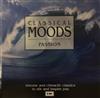 Album herunterladen Various - Classical Moods Passion