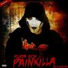 Album herunterladen Murda Ron - Painkilla Neuauflage