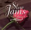 ladda ner album Various - Slow Jams 2