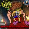 last ned album Mc Vaginator - Guttural Flow Masta