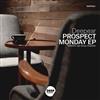 ascolta in linea Deepear - Prospect Monday EP