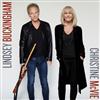 online luisteren Lindsey Buckingham, Christine McVie - Sleeping Around The Corner