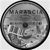 Marascia - Rayn