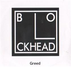 Download The Blockheads - Greed A Little Knowledge