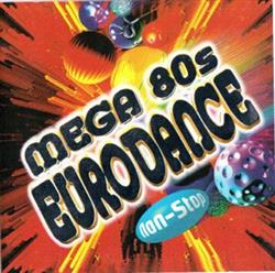 Download Various - Mega 80s Eurodance Non Stop