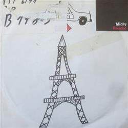 Download Michy Reincke - Taxi Nach Paris