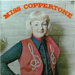 Download Miss Coppertone - Miss Coppertone