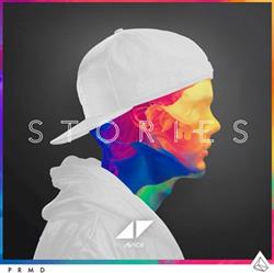 Download Avicii アヴィーチー - Stories