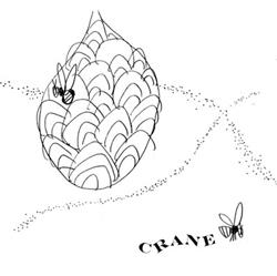 Download Crane - Crystal Thunder In The Wonder Safari