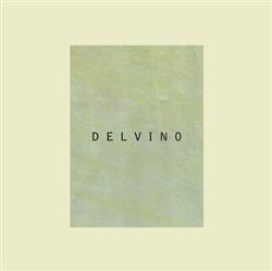 Download Delvino - Delvino