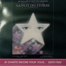 Download Edith Piaf - De LArccodéoniste A Milord Vol1