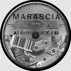 Download Marascia - Rayn