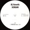 kuunnella verkossa DJ Genetic - Scream