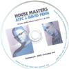 kuunnella verkossa ATFC & David Penn - House Masters Promo Edits