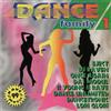 baixar álbum Various - Dance Family 1