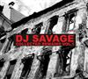 last ned album DJ Savage - Collected Remains Vol1