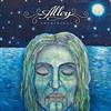 descargar álbum Alley - Amphibious