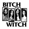 écouter en ligne Bitch Witch - Bitch Witch EP