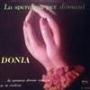 Donia - La Speranza Per Domani